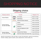 UTHAI L95 Women's Watch Light luxury Retro Barrel Shaped Digital Diamond inlaid Waterproof Ladies Fashion Quartz Clock Watches