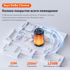 QERE Bluetooth Speaker with Hi-Res 5W Audio,Wireless HiFi Portable Speaker IPX5 Waterproof,Outdoor Multiple connection modes, Lootquake LLC