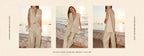 Clacive Fashion Loose Print Women's Dress 2024 Casual O-Neck Long Sleeve Mini Dresses Elegant High Waist Pleated Female Dress