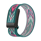Whoop 3.0 4.0 Nylon Band - Breathable Soft Lightweight