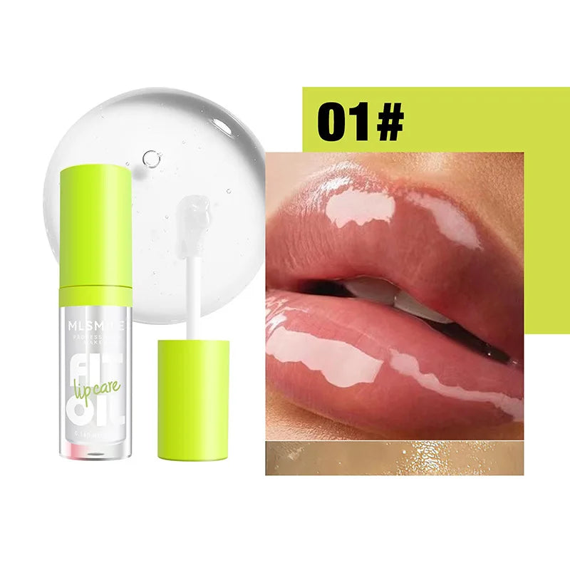 8 Colors Liquid Matte Lipsticks Lip Gloss Non Stick Cup Waterproof Korean Cosmetics Makeup for Women Lootquake LLC