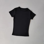 Women's Outdoor Sports Shirt Quick Dry