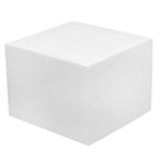 Large Carving Foam Blocks For Sculpture Accessory Modeling Foam Craft Foam Block Foam Blocks For Projects Floral Foam Diy Lootquake LLC