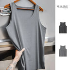 Tank Top for Men - SJB-DIAMOND ELITES