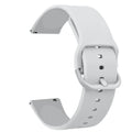 Amazfit Silicone Watch Strap Replacement Band For Smartwatch