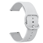 Motorola Moto Smartwatch Silicone Watch Band Sport Strap Replacement
