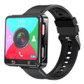 S998 4G Smartwatch 2024 Watches For Me Women With Bluetooth Wifi Android 11 Sim Waterproof Camera Outdoor Smartwatch  For Xiaomi Lootquake LLC