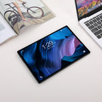 New 10.1 Inch Study Education Tablets Octa Core Dual SIM 4GB RAM 64GB ROM 3G Phone Call Bluetooth WiFi Google Tablet Pc 5000mAh Lootquake LLC
