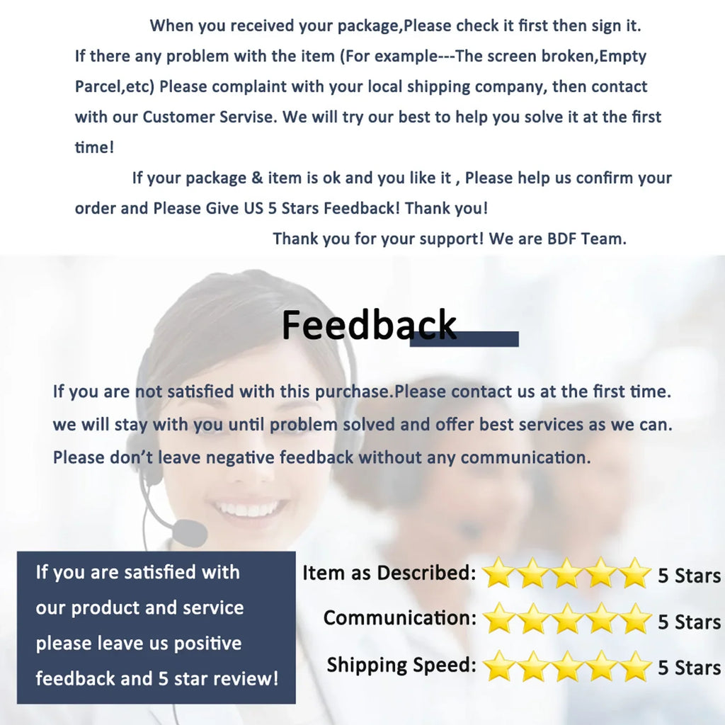 BDF-Y7 Pad New 10.1 Inch 5G Android Tablets Octa Core 8GB RAM 256GB ROM 4G LTE 5G WiFi Tablet Pc Double SIM Dual Cameras 8000mAh Lootquake LLC