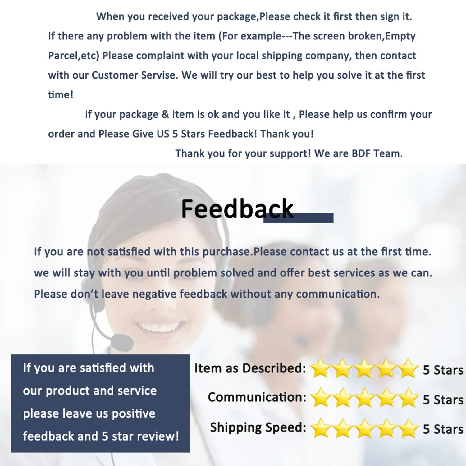 BDF-Y7 Pad New 10.1 Inch 5G Android Tablets Octa Core 8GB RAM 256GB ROM 4G LTE 5G WiFi Tablet Pc Double SIM Dual Cameras 8000mAh Lootquake LLC