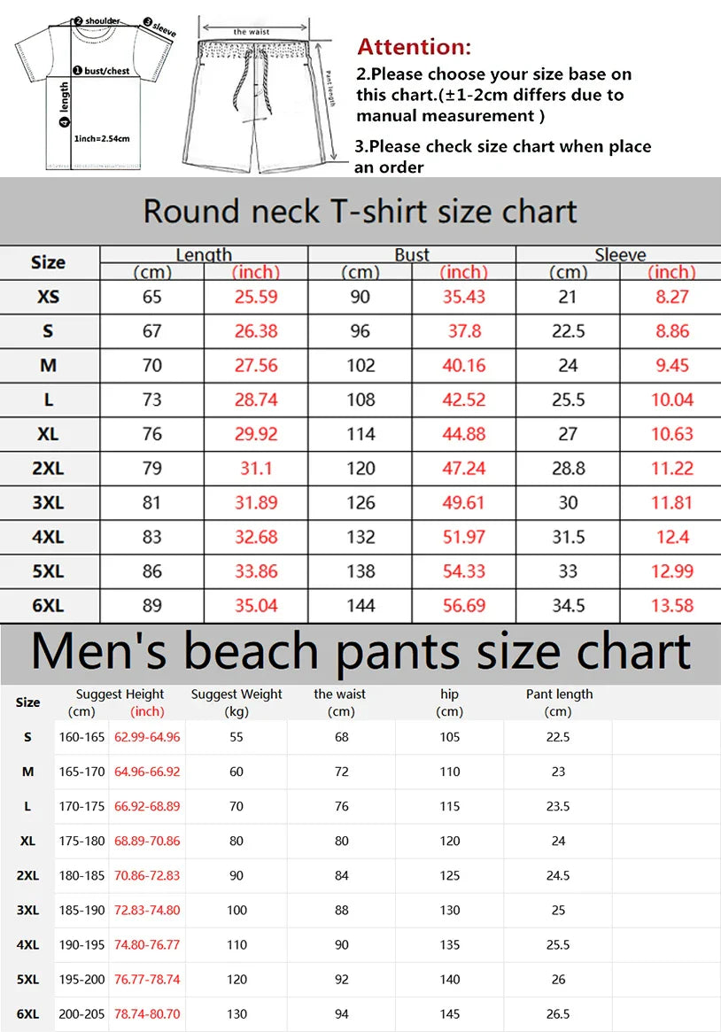 Men Long Sleeved T Shirt+Trousers Tracksuit 2 Piece - SJB-DIAMOND ELITES