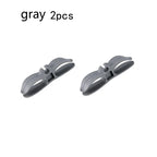 Kitchen storage wire winder, household traceless plug fixed power cord organizer, wire and cable management, home storage tools Lootquake LLC