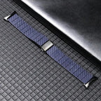 Google Pixel Carbon Fiber Strap - Sleek, Durable Design BandsCo Straps