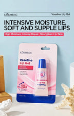 Instant Lip Plumping Gloss Reduce Fine Lines Plumper Serum Exfoliating Lasting Moisturizing Liquid Nourish Sexy Beauty Cosmetics Lootquake LLC