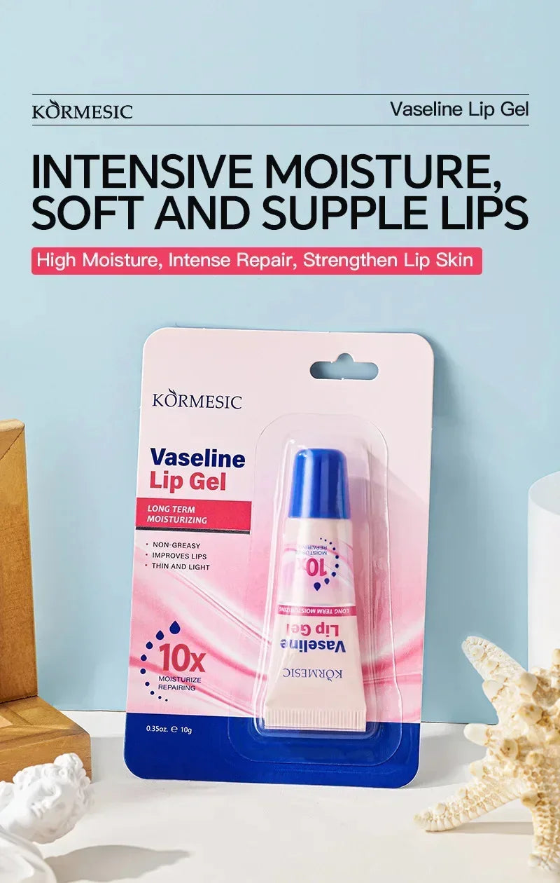Instant Lip Plumping Gloss Reduce Fine Lines Plumper Serum Exfoliating Lasting Moisturizing Liquid Nourish Sexy Beauty Cosmetics Lootquake LLC