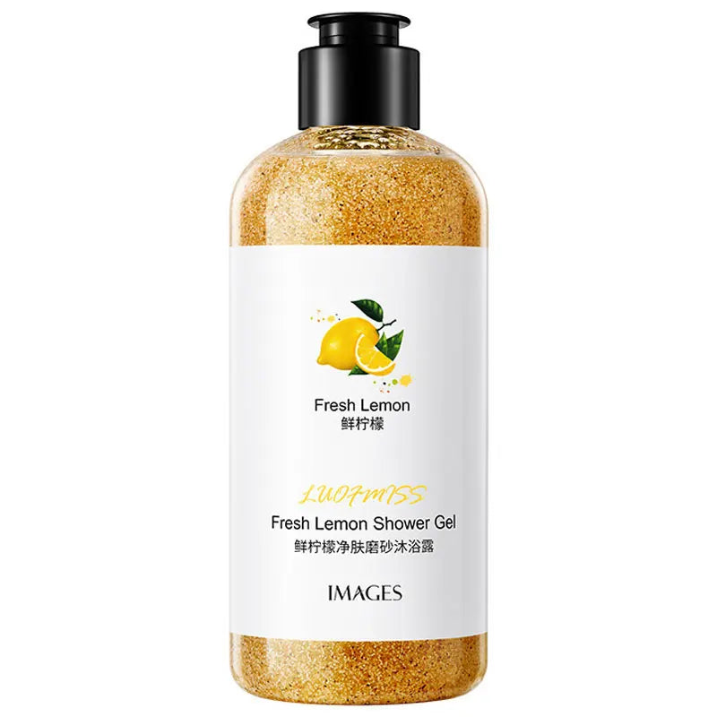 Collagen Milk Bleaching Face Body Cream Whitening Skin Moisturizing Lotion Lightening Care Lootquake LLC