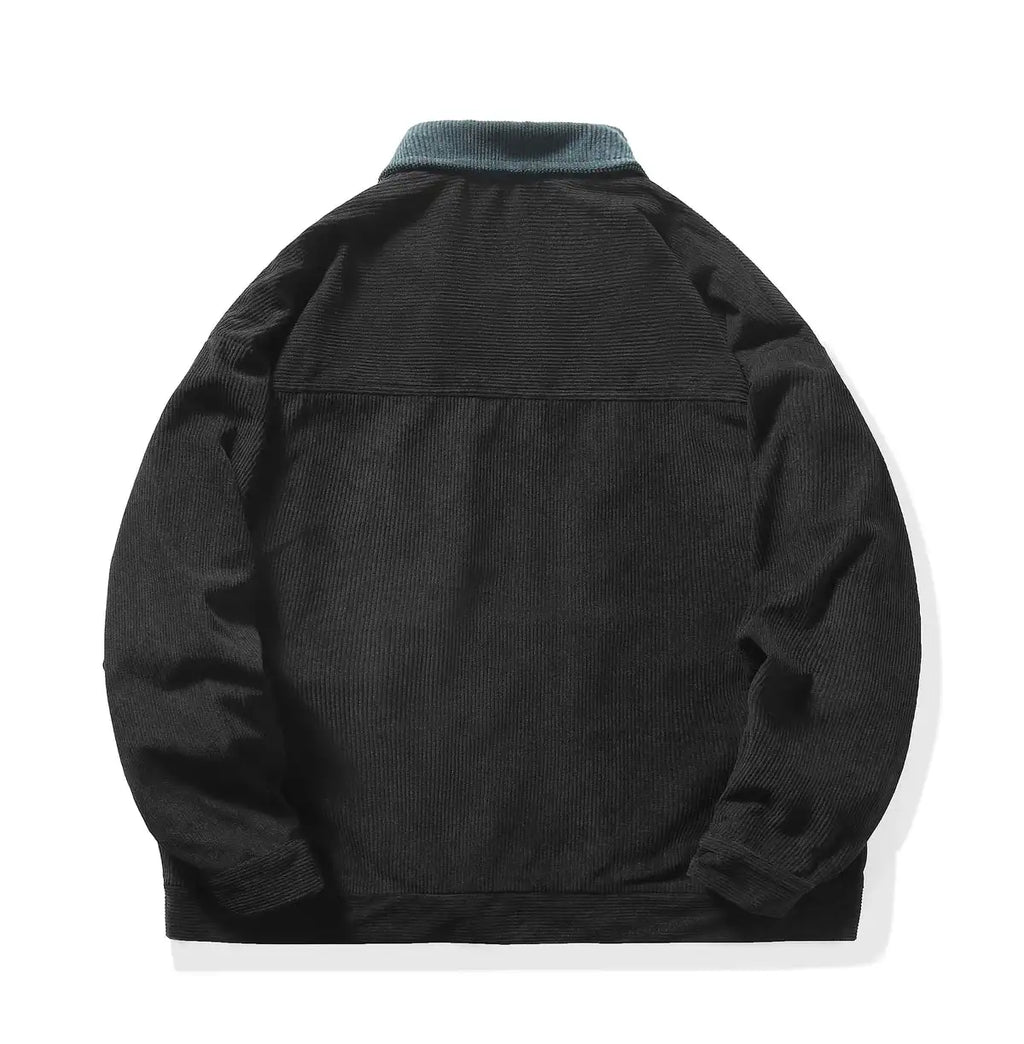 New Jackets for Men Casual Cargo Jackets Army Military Cotton Coat Men's Windbreaker  Outerwear Male Coat Bomber Jacket 5XL
