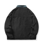 New Jackets for Men Casual Cargo Jackets Army Military Cotton Coat Men's Windbreaker  Outerwear Male Coat Bomber Jacket 5XL