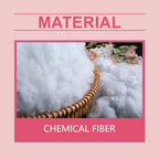1pairs Natural False Eyelashes Thin Band Hand Made Short Lighter Eyelash Cosplay Korean Fashion Wispy Extension Makeup Tools Lootquake LLC
