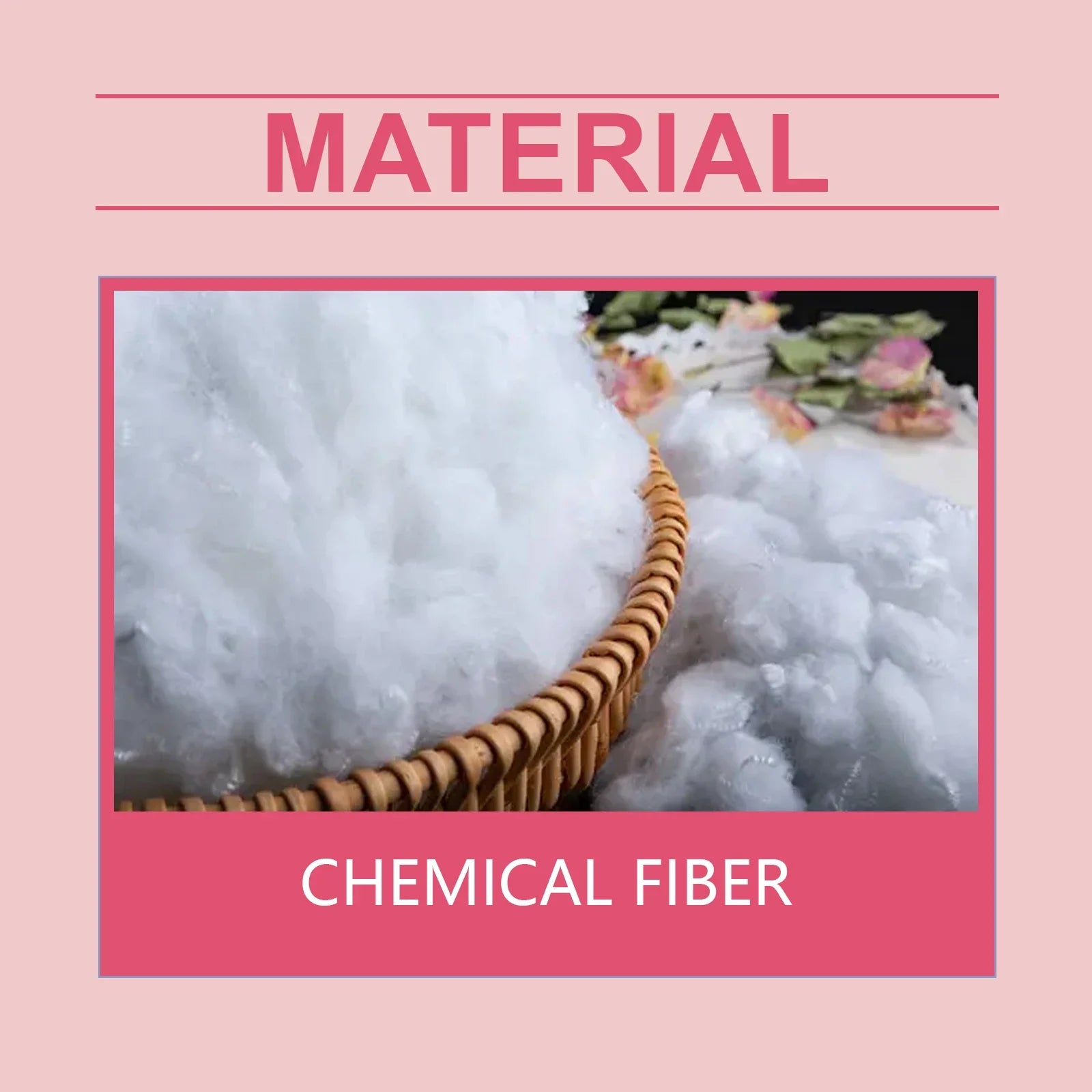 1pairs Natural False Eyelashes Thin Band Hand Made Short Lighter Eyelash Cosplay Korean Fashion Wispy Extension Makeup Tools Lootquake LLC