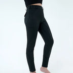 EquiComfort Full-Seat Riding Breeches for Women - SJB-DIAMOND ELITES