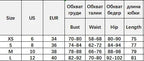Sexy Deep V Evening Party Sleeveless Backlss Dress 2024 Summer Short White Halter  Dresses Women Tight Club Mini Dress Clubwear