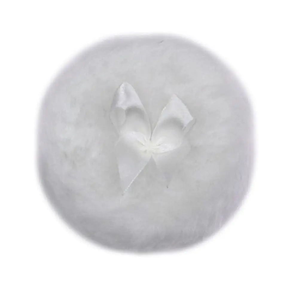 Portable Soft Powder Sponge Puff Foundation Cream Cushion Puff Cat Claw Shape Makeup Sponge Air Cushion Beauty Cosmetics Tool Lootquake LLC
