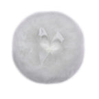 Portable Soft Powder Sponge Puff Foundation Cream Cushion Puff Cat Claw Shape Makeup Sponge Air Cushion Beauty Cosmetics Tool Lootquake LLC