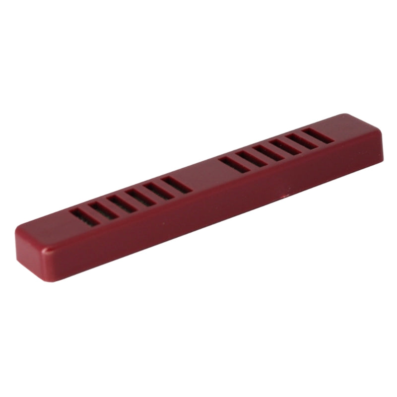 NICEFurniture Cigar Humidifier Plastic Bar Humidor Portable Gadgets Accessories Keep Cigars Fresh for Home Office Travel Gifts
