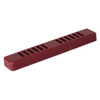 NICEFurniture Cigar Humidifier Plastic Bar Humidor Portable Gadgets Accessories Keep Cigars Fresh for Home Office Travel Gifts