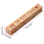 Fire-making Wilderness survival tools THRIXINE