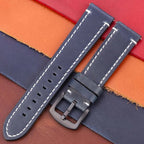 Huawei Leather Band - Premium, Classic, Stylish Design - SJB-DIAMOND ELITES