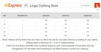 Summer Sexy Dress Women's New Slim Slim Fit Open Back Sexy Split Dress Long Dress Street Style Retro Dress Elegant Robe