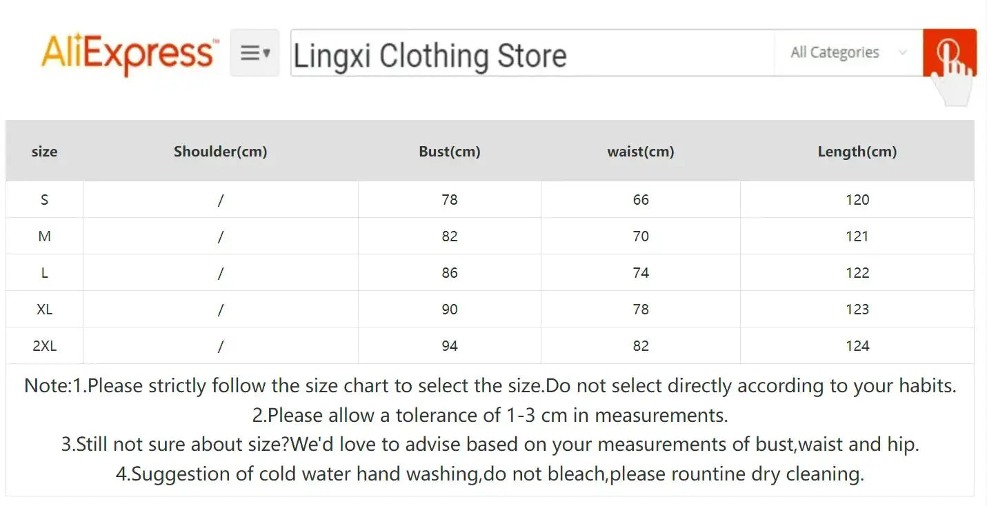 Summer Sexy Dress Women's New Slim Slim Fit Open Back Sexy Split Dress Long Dress Street Style Retro Dress Elegant Robe
