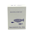 32PC Face Mask Machine Collagen Capsules for Full Automation DIY Fruit Vegetable Facial Care Mask Maker Beauty Capsules Tablet Lootquake LLC