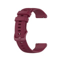 Polar Silicone Watch Band Replacement Strap for Polar Smartwatch