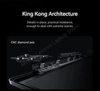 Xiaomi REDMI Book 16 2025 C5-220H 2.5K 120Hz Screen/ REDMI Book 14 2025 C5-220H 2.8K 120Hz Screen