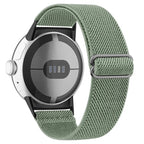 Google Pixel Nylon Band - Durable, Breathable, Stylish Strap BandsCo Straps
