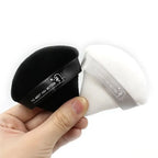 Portable Soft Powder Sponge Puff Foundation Cream Cushion Puff Cat Claw Shape Makeup Sponge Air Cushion Beauty Cosmetics Tool Lootquake LLC