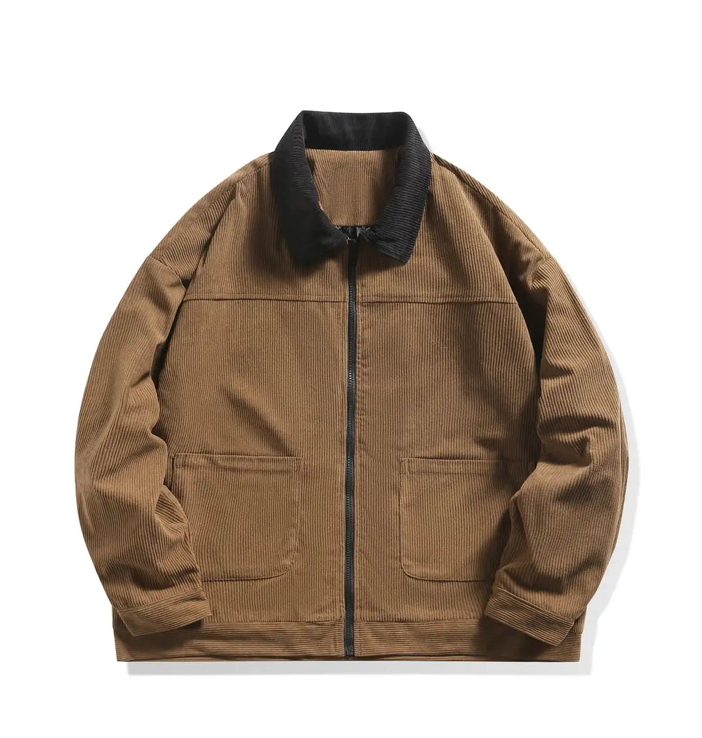 New Jackets for Men Casual Cargo Jackets Army Military Cotton Coat Men's Windbreaker  Outerwear Male Coat Bomber Jacket 5XL