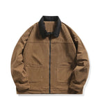 New Jackets for Men Casual Cargo Jackets Army Military Cotton Coat Men's Windbreaker  Outerwear Male Coat Bomber Jacket 5XL