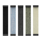 WHOOP 4.0 3.0 Nylon Band - Lightweight Breathable Soft Fit