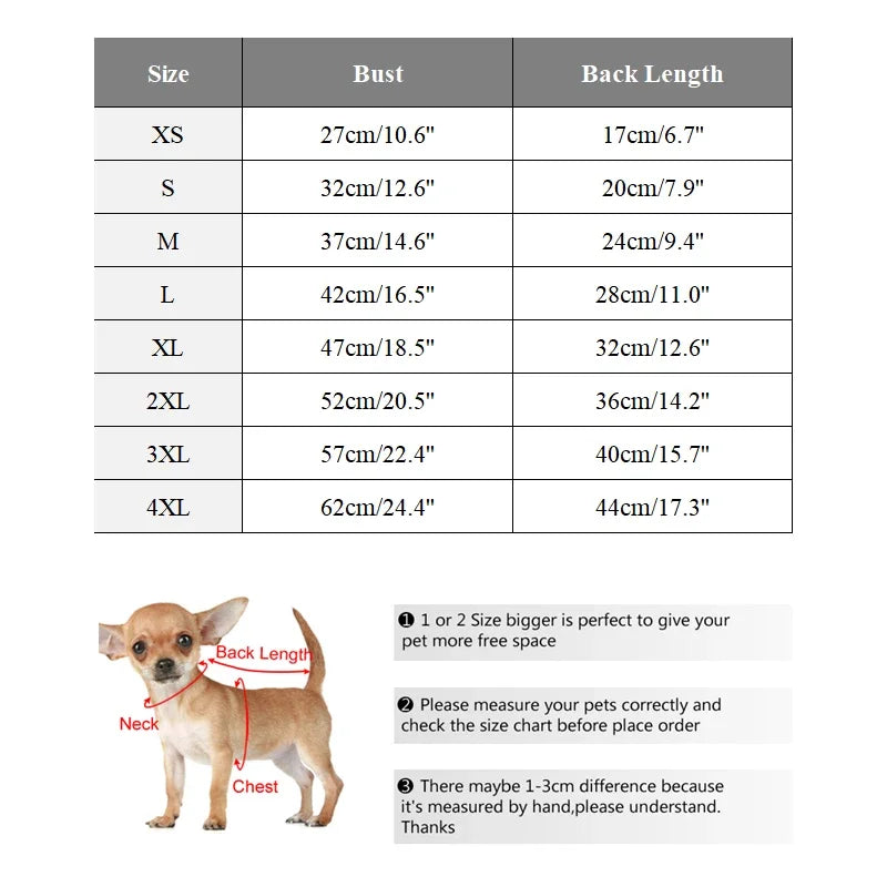 Pet Dog Clothes for Small Medium Dogs Pet Dog Polo Shirt Fashion Puppy Clothes Dogs Cats T-Shirt Pet Supplies Pi-Mart