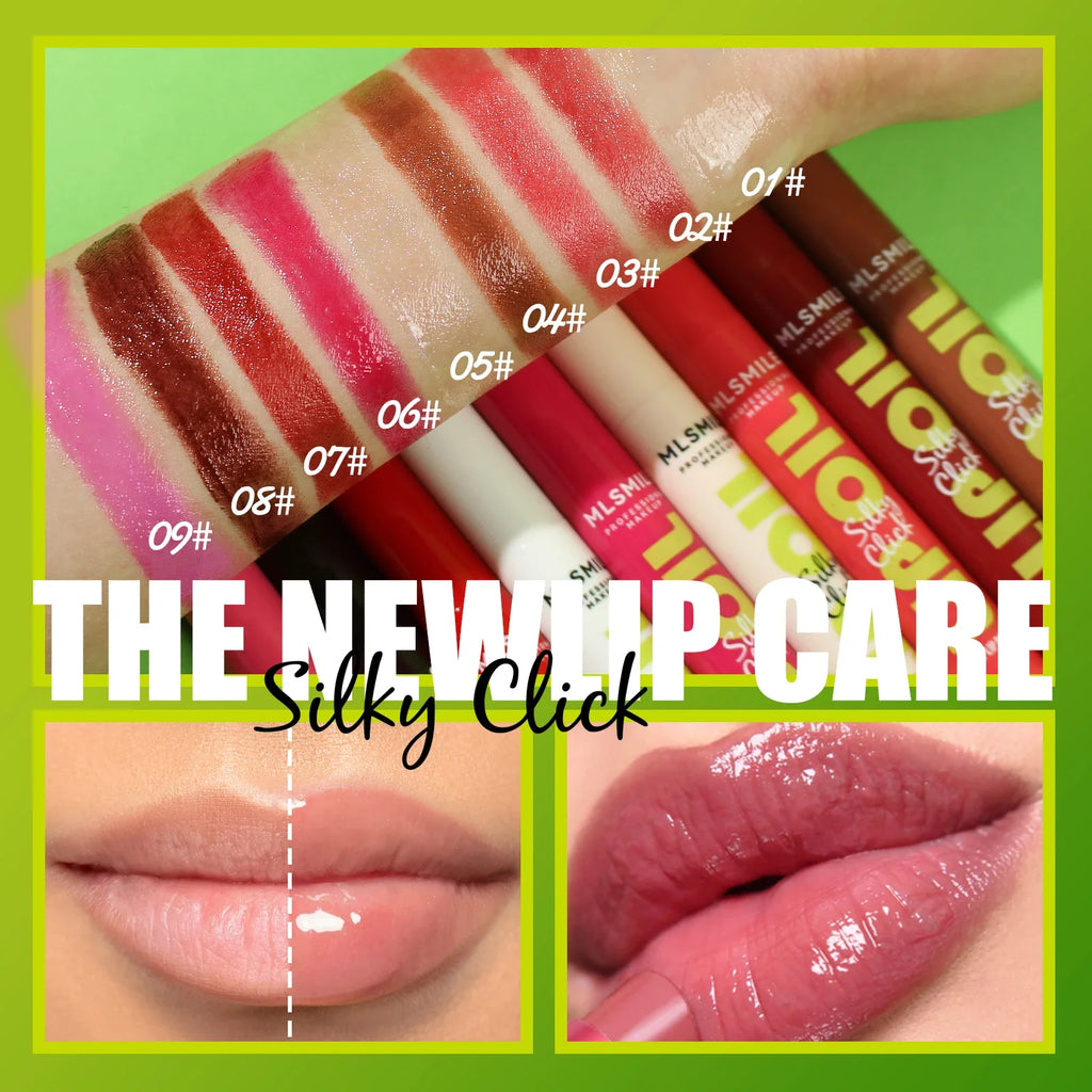 9 colors Waterproof Long Lasting Matte Lipstick Lipstick No Stains Classic Highly Pigmented Velvet Lip Finish Tint Makeup Lootquake LLC