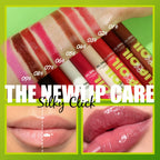 9 colors Waterproof Long Lasting Matte Lipstick Lipstick No Stains Classic Highly Pigmented Velvet Lip Finish Tint Makeup Lootquake LLC