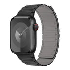 Apple Watch Silicone Strap - Soft, Durable, Stylish Design - SJB-DIAMOND ELITES