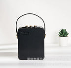 Bluetooth Spealker Wireless Small Speaker Portable Outdoor Audio Bass Soundbar Lootquake LLC