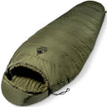 OneTigris Bushcrafter’s Sleeping Bags