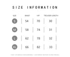 Women's Buttock Lift Gym Leggings Shorts