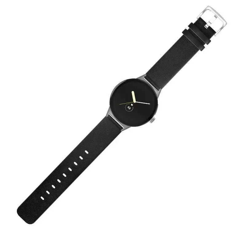 Google Pixel Leather Band - Soft, Stylish, Quality Strap BandsCo Straps